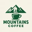Green Mountain Coffee